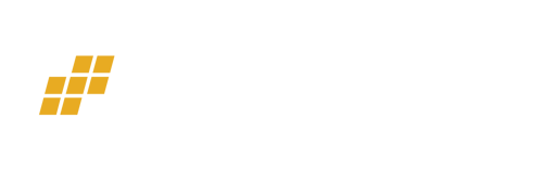 1-Full-color-white