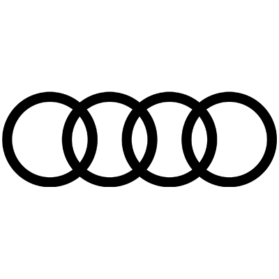 Audi-logo