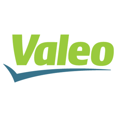 valeo-logo